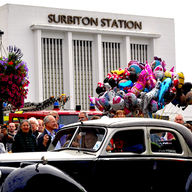 Surbitonfestival.org